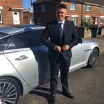 @ronnie_summers_ - Instagram