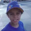ronnie summers - @ronniessummers - TikTok
