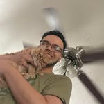 Ronnie Summers II - @ronniey0 - Instagram