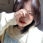 @ronniesummers3495 - Instagram