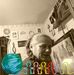 Rhonda Sutterfield - Facebook