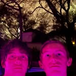 Ronnie Satterfield - @_ronnie_satterfield - Instagram