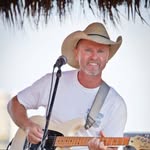 Ronnie Satterfield - @ronnie_satterfield - Instagram