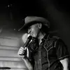 Ronnie Satterfield - @ronniesatterfield - TikTok
