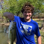 Ronnie Satterfield - @ronnie_satterfield_ - Instagram