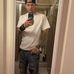 Ronnie Satterfield - Facebook