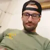 Ronnie Satterfield - @ronnie.satterfiel - TikTok