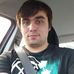 Ronnie Summerfield - Facebook