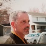 Ronnie Sutterfield - @ronniesutterfield - Instagram