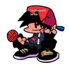 Ronniesatterfiel fnf vid - @ronniesatterfiel_fnfvid - TikTok