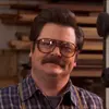 Ron Swanson - @ronswanson65 - TikTok