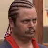 Ron Swanson - @iwishiwasronswanson - TikTok