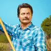 Ron Swanson - @ronswanzon - TikTok