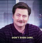 Ronald Swanson - Facebook