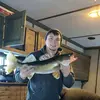 Ronnie Swanson - @ronnieswanson23 - TikTok
