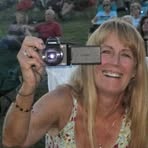 Ronnie Swanson - Facebook