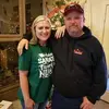 Ronnie Swanson - @user432843174 - TikTok