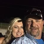 Ronnie Swanson - Facebook