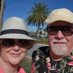 Ronnie Swanson Ralston - @rondaralston - Instagram