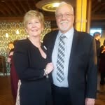 Ronnie Swanson Ralston - @rjsralston - Instagram