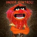 Ronnie Sweatt - @rononononie - Instagram