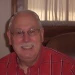 Ronnie Sweatt - @rsweatt - Instagram
