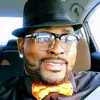 Ronnie Sweatt - @bigbaby6155 - TikTok