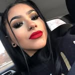 ronnie.sweatt - @ronnie.sweatt - Instagram