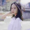 ronnisweatt - @ronnisweatt - TikTok
