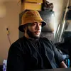 WESTTINEFFECTT - @ronnie_westt562 - TikTok
