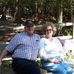 Ronald Swindle - Facebook