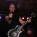 Ronnie Swindle - Facebook