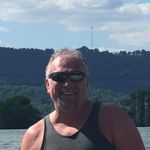 Ronnie Swindle - @ronnieswindle - Instagram