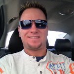 Ronnie Swindle - @rrswind - Instagram