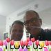 Ronnie Swindle - Facebook