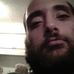 Ronnie Swindle - Facebook
