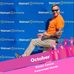 Ronnie Swindle - Facebook