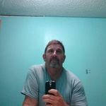 Ronnie Swindle - @rbspbw22 - Instagram