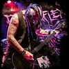 Ronnie Swindle - @ronnieswindle1 - TikTok