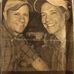 Ronnie Swindle - Facebook