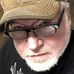 Ron Tabor - Facebook
