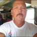 Ron Tabor - Facebook