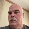 Ron Tabor - @ron.tabor0 - TikTok