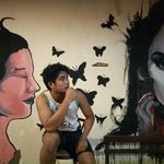 Ronnie Jude Tabora - @ronniejudetabora - Instagram