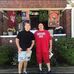 Ronnie Ro Tabor - Facebook