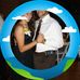 Ronnie Tabor - Facebook