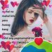 Ronnie Tabor - Facebook