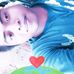 Ronnie Tabor - Facebook