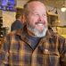 Ronnie Tabor - Facebook