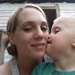 Ronnie Tabor - @ronniet1234 - Instagram